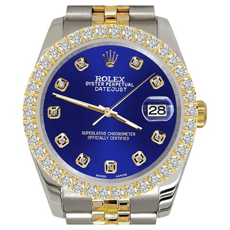 how much is a diamond rolex|rolex with diamond bezel.